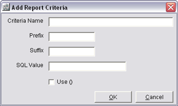 image-20240527-213556.png