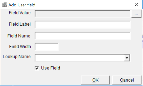 image-20240722-012435.png