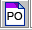 image-20240722-150557.png