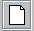 image-20240722-151559.png