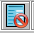 image-20240722-153712.png