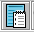 image-20240722-153811.png