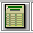 image-20240722-153844.png
