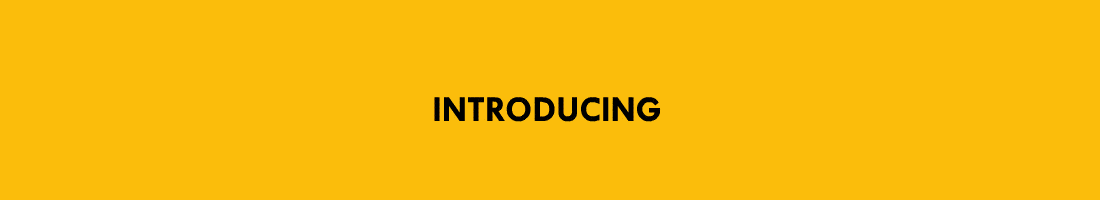 cr2web-banner.gif