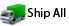 image-20240729-064800.png