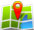 image-20240729-064911.png