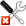image-20240729-064924.png