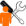 image-20240729-064940.png