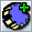 image-20240729-064950.png