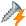 image-20240729-065012.png