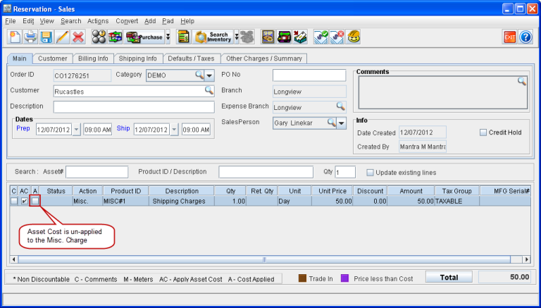 image-20240729-060840.png