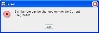 image-20240729-063347.png