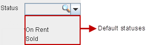 image-20240729-004029.png