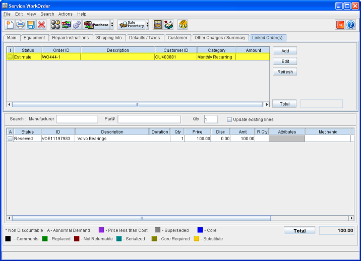 image-20240729-003453.png