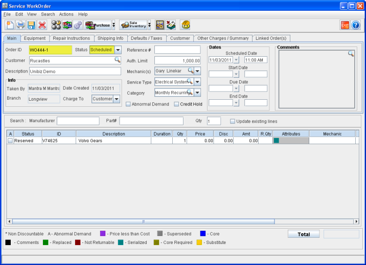 image-20240729-003505.png
