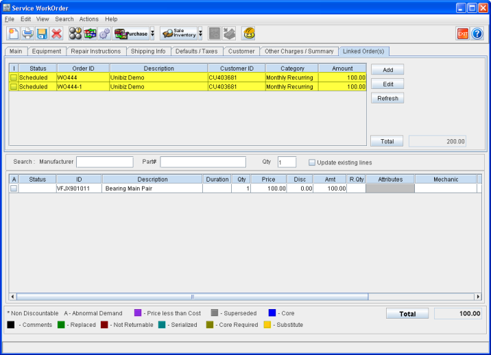 image-20240729-003529.png