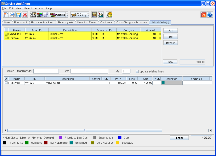 image-20240729-003540.png