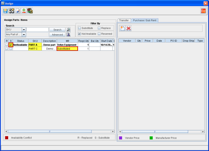 image-20240729-001314.png