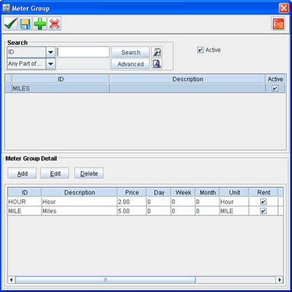 image-20240728-213920.png