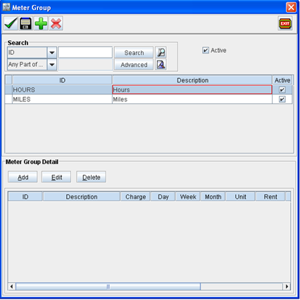 image-20240728-213937.png