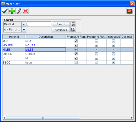 image-20240728-214006.png