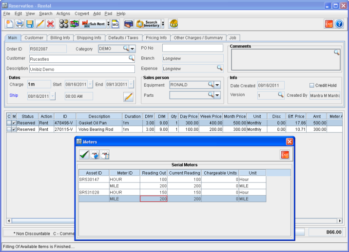 image-20240728-214419.png