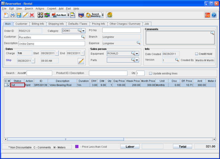 image-20240728-215812.png