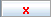 image-20240728-220715.png