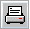 image-20240728-222650.png