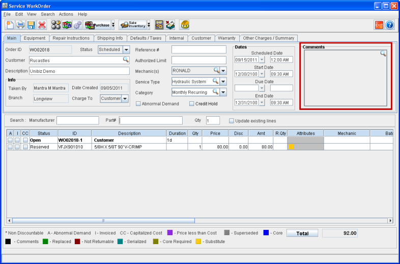 image-20240728-222817.png