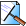 image-20240728-223253.png
