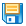 image-20240728-223314.png