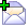image-20240728-223346.png