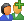 image-20240728-223404.png