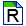 image-20240728-223434.png