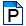 image-20240728-223451.png