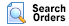 image-20240728-223508.png