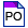 image-20240728-223527.png