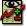 image-20240728-223603.png