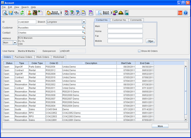 image-20240728-223722.png