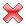 image-20240728-223938.png