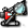 image-20240728-224352.png