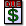 image-20240728-230515.png