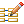 image-20240728-231019.png