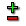 image-20240728-231124.png