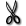 image-20240728-231204.png