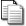 image-20240728-232126.png