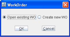 image-20240728-210400.png