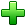 image-20240728-210816.png