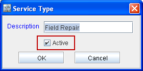 image-20240728-212005.png